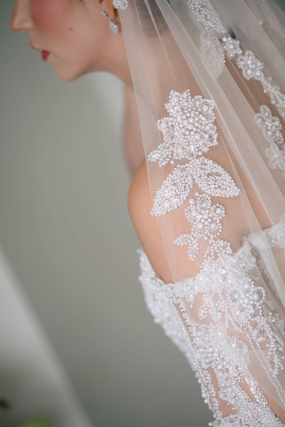 Boda de Alejandra & Said