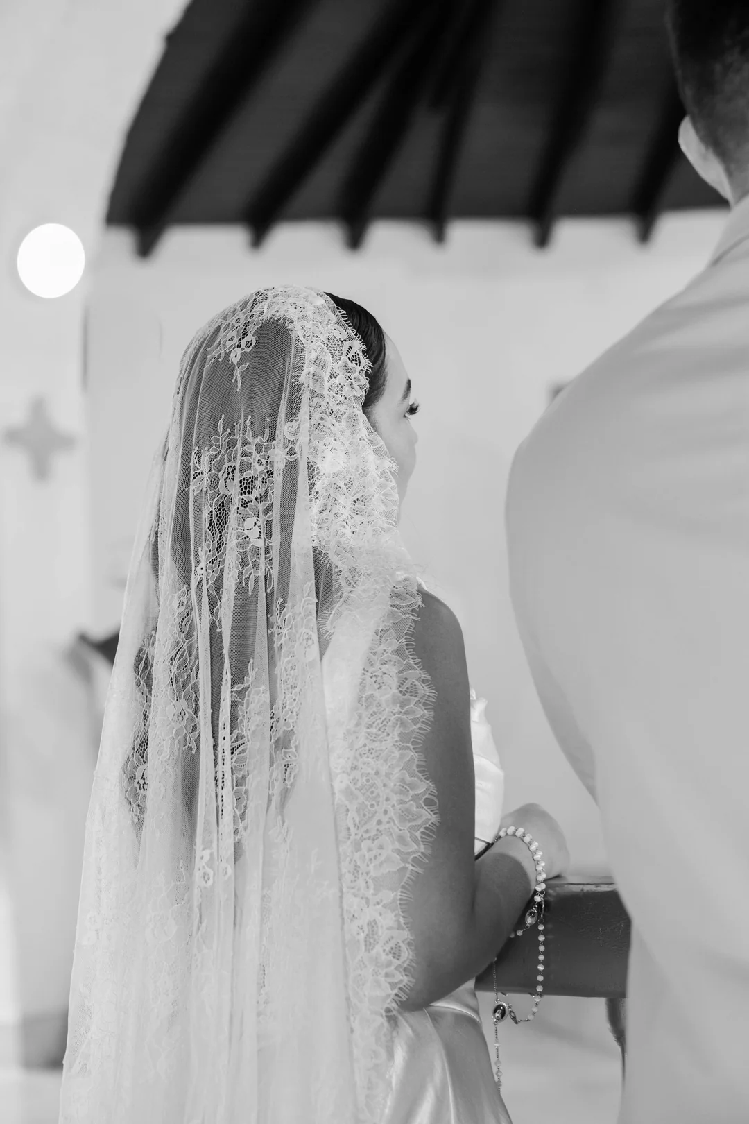Boda de David & Lori