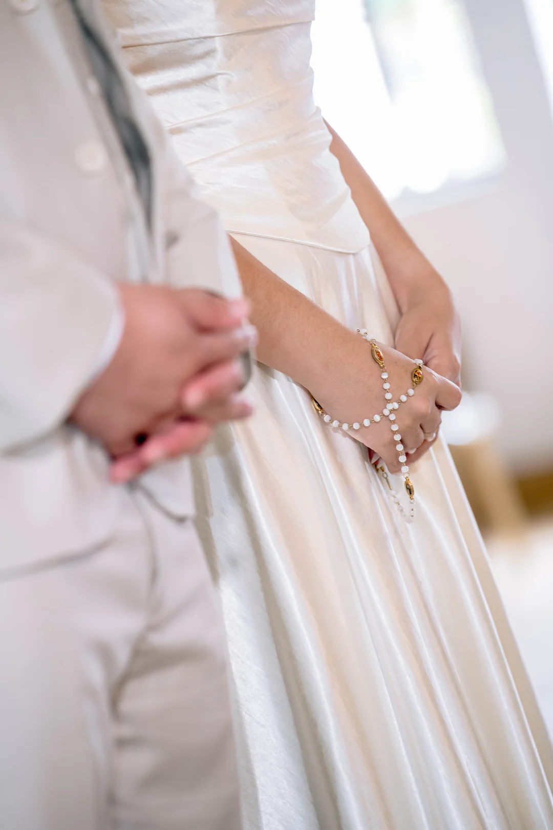 Boda de David & Lori