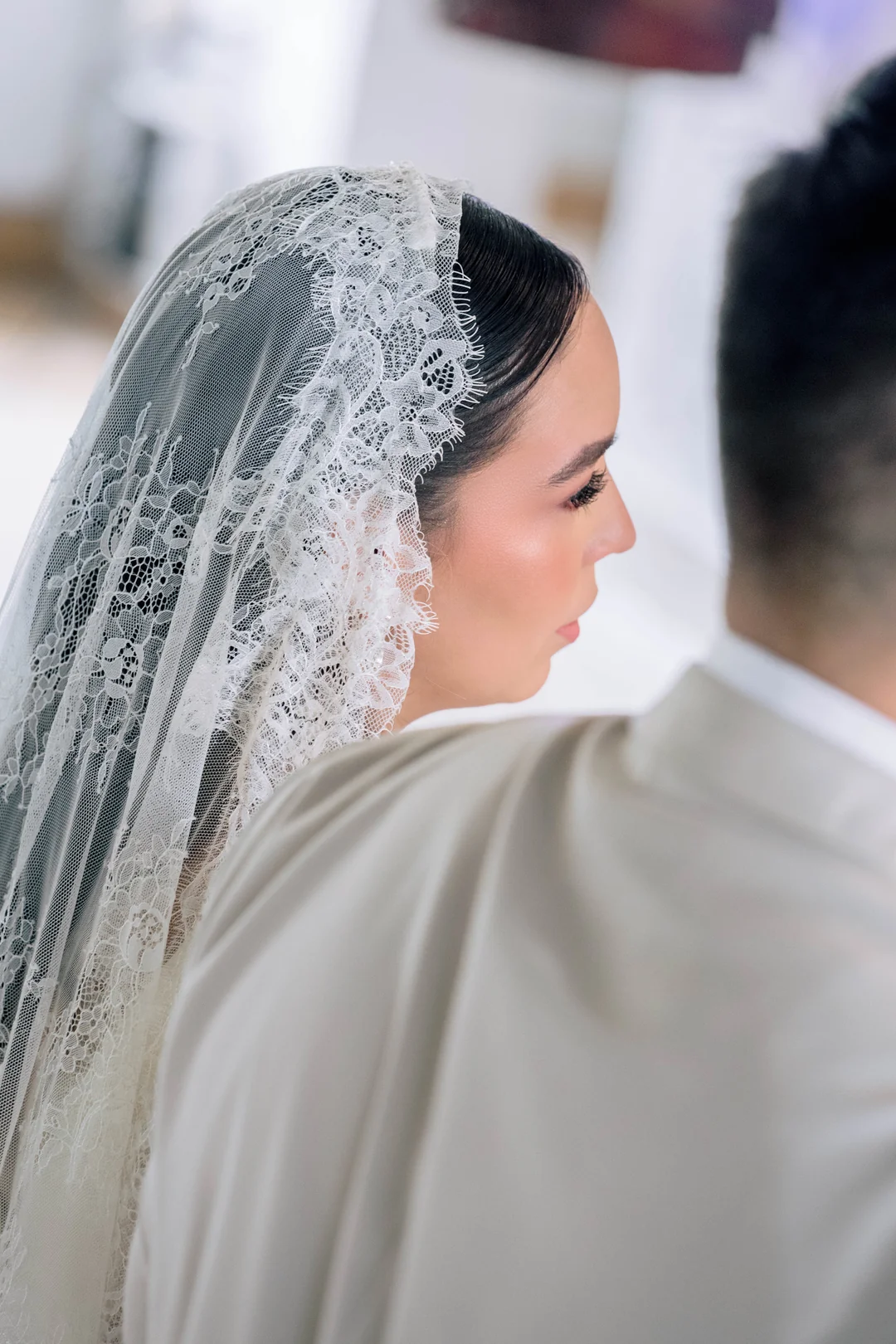 Boda de David & Lori