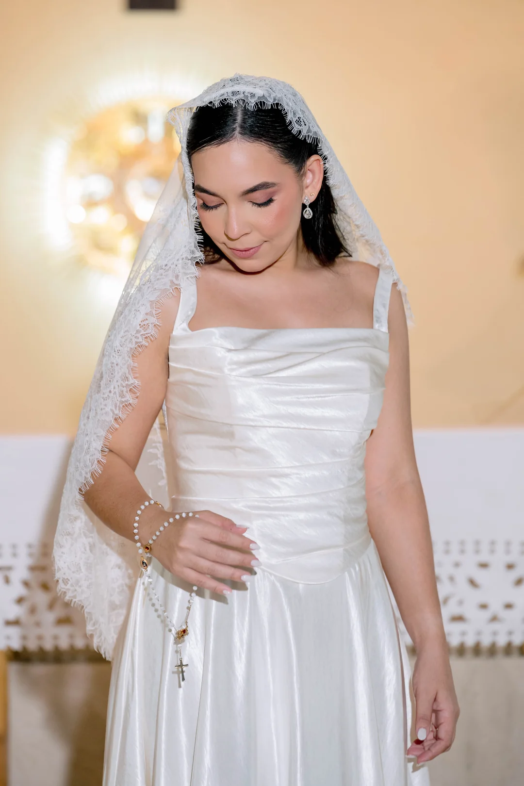 Boda de David & Lori