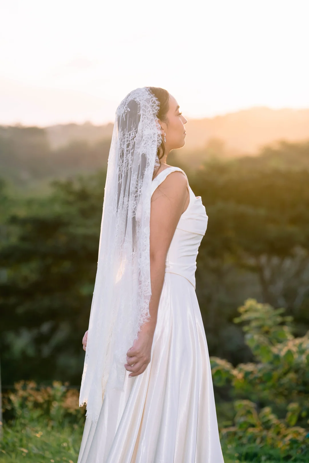 Boda de David & Lori