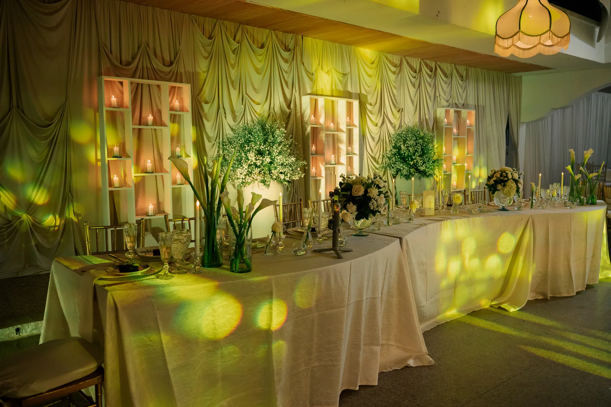 Boda de David y Mónica — sesión