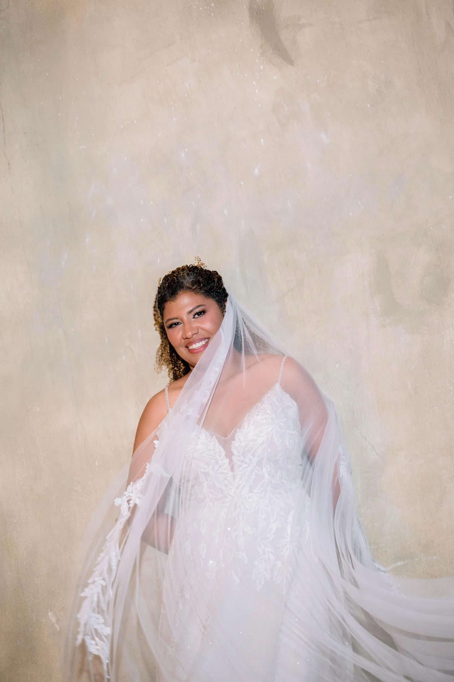 Boda de Schelly y José — cartagena